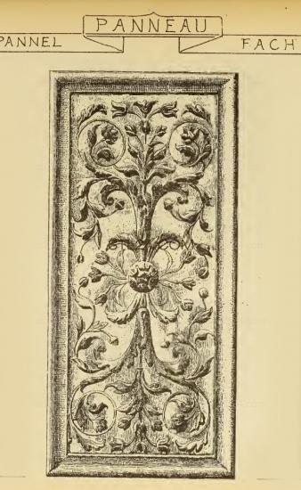 CARVED PANEL_0256